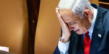 10 گورزی کوشندە کە لە سەرەتای شەڕی غەززەوە بە ڕژێمی زایۆنیستی گەیشتووە