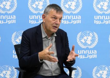 ئۆنروا: ئیسرائیل لە کۆمەڵکوژیدا ژمارەی پێوانەیی تۆمار کردووە