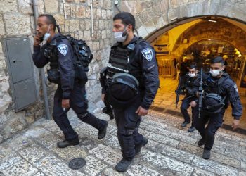 ڕژێمی زایۆنیستی خوشکێکی ئیسماعیل هەنیەی دەستگیر کرد