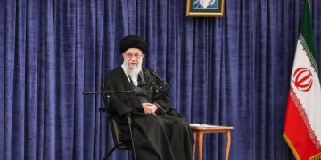 ڕۆژی قودسی ئەمساڵ، هاوارێکی نێودەوڵەتی دەبێت لە دژی ڕژێمی داگیرکاری زایۆنیستی