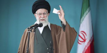 ڕژێمی زایۆنیستی لە سەر هێرشەکەی دیمەشق دەبێت سزا بدرێت و سزاش دەدرێت