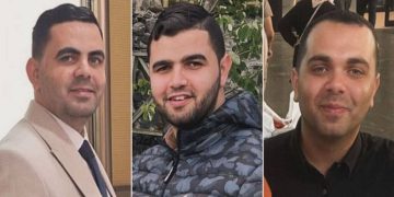 جیهادی ئیسلامی: تەل ئەبیب پاش شکستی مەیدانی، ڕووی هێناوەتە تیرۆری منداڵانی سەرکردەکانی خۆڕاگری