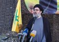 حزبوڵڵای لوبنان: بۆ شەڕێکی تەواو لە دژی ڕژێمی زایۆنیستی ئامادەین