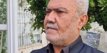 هێرشی سەر باڵیۆزخانەی ئێران لە دیمەشق بۆ شاردنەوەی شکستەکانی ئیسرائیل بووە