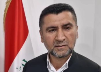 ڕژێمی زایۆنیستی شکستی هێناوە و بە ئاسانی لەم گێژاوە ڕزگاری نابێت