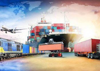 هەناردەی تورکیا بۆ ئێران بە گەشەی 23لەسەدەوە بۆ 580 ملیۆن دۆلار بەرز بووەتەوە