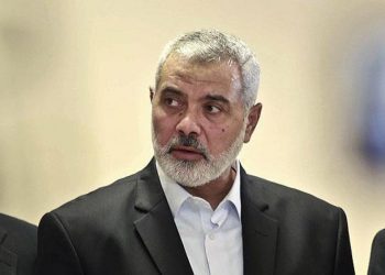 هەنییە: ڕژێمی زایۆنیستی هیچ کات توانای لەناوبردنی حەماسی نییە