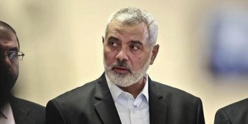 هەنییە: ڕژێمی زایۆنیستی هیچ کات توانای لەناوبردنی حەماسی نییە