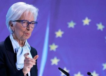 ئابوری جیهانی لە خاڵی وەرچەرخاندایە