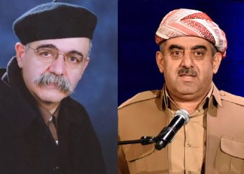 عه‌باس غه‌زالی: دکتۆر محەمەد عەلی سوڵتانی لە ناو دڵی ڕووناکبیران و کۆمەڵگەی زانستیی کوردستاندا جێگەیەکی تایبەتی هەیە