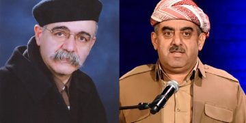 عه‌باس غه‌زالی: دکتۆر محەمەد عەلی سوڵتانی لە ناو دڵی ڕووناکبیران و کۆمەڵگەی زانستیی کوردستاندا جێگەیەکی تایبەتی هەیە