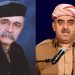 عهباس غهزالی: دکتۆر محەمەد عەلی سوڵتانی لە ناو دڵی ڕووناکبیران و کۆمەڵگەی زانستیی کوردستاندا جێگەیەکی تایبەتی هەیە