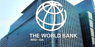 بانکی جیهانی: هەڵاوسانی خۆراک لە ئێراندا 7.5لەسەد دابەزیوە