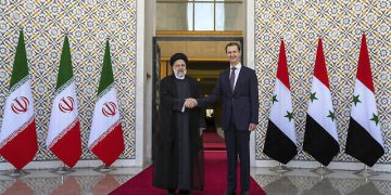 ئایەتوڵڵا ڕەئیسی: تاوانەکەی ڕژێمی زایۆنیستی دوایین پەلەقاژەی بەرەو لەناوچوونی ئەو ڕژێمەیە