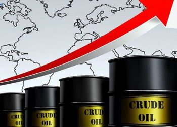 پێشبینی گازپرۆم بۆ نەوتی 80 بۆ 100 دۆلاری لە ساڵی 2024دا