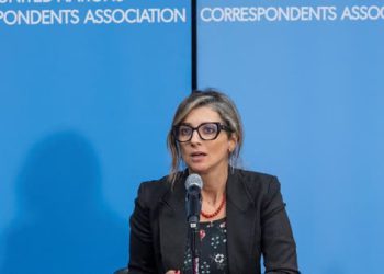 ڕیپۆرتەری تایبەتی نەتەوە یەکگرتووەکان داوای سزادانی ڕژێمی زایۆنیستی دەکات