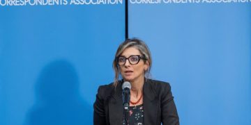 ڕیپۆرتەری تایبەتی نەتەوە یەکگرتووەکان داوای سزادانی ڕژێمی زایۆنیستی دەکات