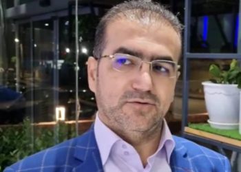 وەڵامی ئێران بۆ هێرشەکەی ئیسرائیل چاوەڕوانکراوە