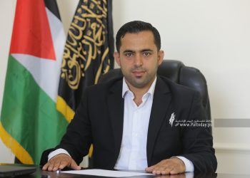 ڕژێمی زایۆنیستی وتەبێژی جیهادی ئیسلامی فەڵەستینی دەستگیر کرد