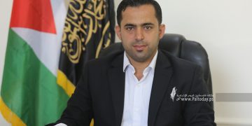 ڕژێمی زایۆنیستی وتەبێژی جیهادی ئیسلامی فەڵەستینی دەستگیر کرد