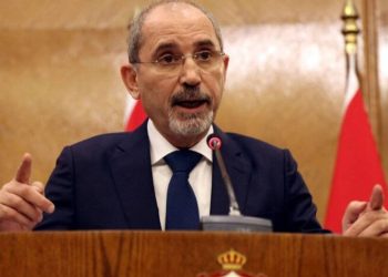 ئەردەن: ڕێگری لە هێرشی ئیسرائیل بۆ سەر ڕەفەح بکەن