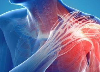 ئازاری شان و قۆڵ چییە و چۆن چارەسەر دەکرێت؟