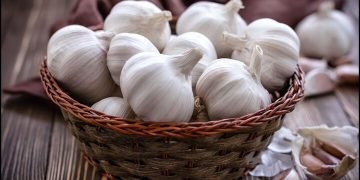 سیری ئێران بەرەو کام وڵاتان هەناردە دەکرێت؟