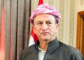 ئەدهەم بارزانی: ڕووداوەکەی ئێران ئازاربەخش و خەمێکی گەورە بوو