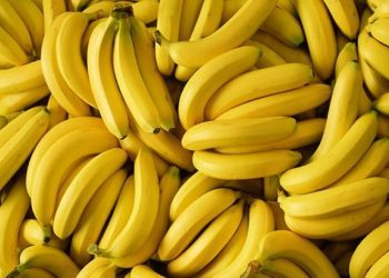 ئایا خواردنی مۆز کاریگەریی لە سەر تەندرووستی جگەر هەیە؟