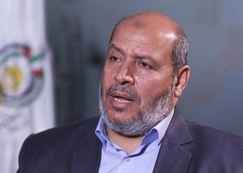 حەماس: لە سەدا 70 ی دیلە زایۆنیستەکان کوژراون