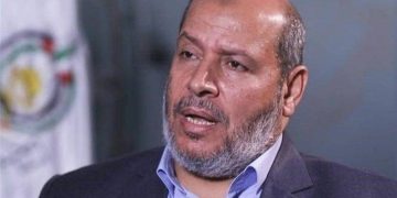 حەماس: لە سەدا 70 ی دیلە زایۆنیستەکان کوژراون