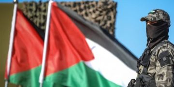 خۆڕاگریی فەڵەستین: لەناوچوونی ڕژێمی زایۆنیستی زیاتر لە هەر کاتێکی دیکە نزیک بووەتەوە