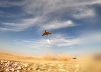 خۆڕاگری ئیسلامی عێراق بەندەری ئیلاتی کردەوە ئامانج