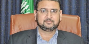 حەماس: پێش ئاگربەست دیلە زایۆنیستەکان ڕووناکی بە چاو نابینن