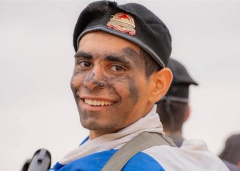 ژمارەی کوژراوانی سوپای داگیرکاری زایۆنیست لە غەززە گەیشتە 621 کەس