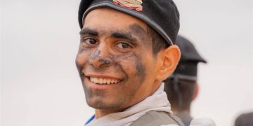 ژمارەی کوژراوانی سوپای داگیرکاری زایۆنیست لە غەززە گەیشتە 621 کەس