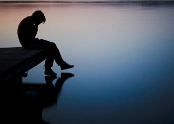 تەنیایی چ مەترسییەکی لە سەر تەندروستی مرۆڤ هەیە؟