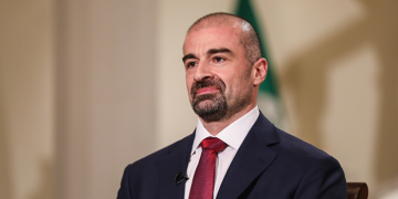 بافڵ تاڵەبانی: ڕووداوی کۆپتەرەکەی سەرۆک کۆماری ئێران نیگەرانی کردووین