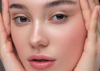 چۆن پێست لە کەشی گەرمدا شێدار بکرێتەوە؟