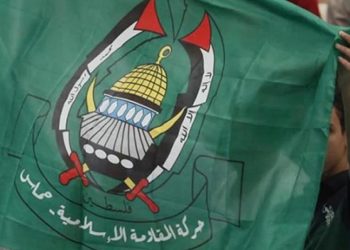 بەرپرسێکی ئەمریکی: حەماس لە غەززە دەمێنێتەوە