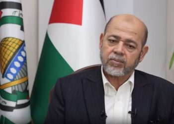 حەماس شەڕێکی جیهانی لە دژی ڕژێمی زایۆنیستی و لایەنگرانی دەکات