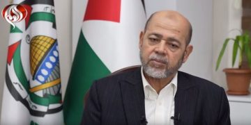 حەماس شەڕێکی جیهانی لە دژی ڕژێمی زایۆنیستی و لایەنگرانی دەکات