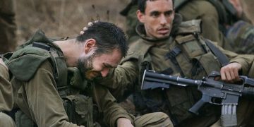 بۆ خۆڕاگری بەردەوامە و ڕژێمی زایۆنیستی تووشی شکست بووە؟