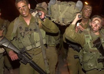 قەسام کوژرانی 15 سەربازی زایۆنیستی ڕاگەیاند