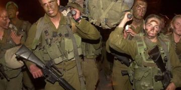 قەسام کوژرانی 15 سەربازی زایۆنیستی ڕاگەیاند