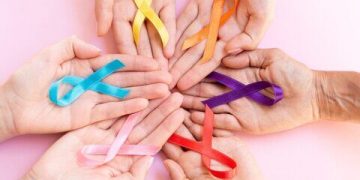 ئەگەر لە پێشینەی خێزانیدا توشبووی شێرپەنجەت هەبووە، ئەم 5 خواردنە بەکار مەهێنە