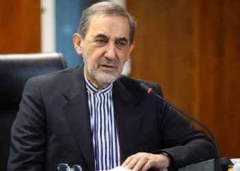 وەلایەتی: ڕژێمی زایۆنیستی لە ناو دەچێت