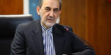 وەلایەتی: ڕژێمی زایۆنیستی لە ناو دەچێت