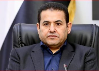 قاسم ئەعرەجی: شەهیدان ڕەئیسی و ئەمیر عەبدوڵڵاهیان ڕۆڵی گەورەیان لە سەقامگیری ناوچەکەدا هەبووە