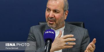 چارەنووسی گرووپەکانی دژبەری شۆڕشی ئیسلامی ئێران لە هەرێمی کوردستان